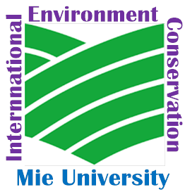 lab logo